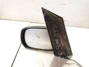 Außenspiegel Linke Toyota Avensis Verso, 2001.08 - 2009.11 e4012153,
