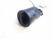 Schalter für Licht Volkswagen Polo, IV 2005.04 - 2009.11 facelift 6q0941531b, BNM