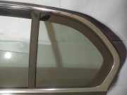 Dreieck Seitenscheibe - Hinten Linke Skoda Superb, II 2008.03 - 2013.06 as2,