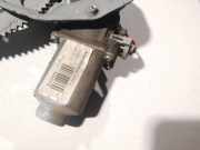 Fensterheber motor - Vorne Linke Ford Transit, III 2006.04 - 2012.12 facelift 400923b,