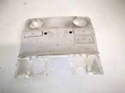 Innenraumleuchte Volkswagen Passat, B6 2005.08 - 2010.11 1k0947105r, BMP