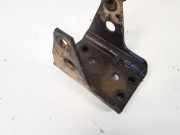 Motorhalterung und Getriebe (Motorhalterung) Nissan X-Trail, 2001.06 - 2007.06 Gebraucht,