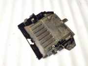 Batteriekasten Peugeot 207, 2009.06 - 2012.12 facelift 9686266580,