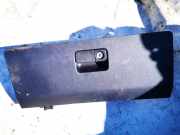 Handschuhfach Honda CR-V, III 2006.06 - 2010.06 77500swae010m1,77500-swa-e010-m1