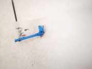 Sensor Innentemperatur Ford Focus, 2011.04 - 2018 6G9119C734AA, 6G91-19C734-AA