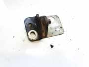 Türscharnier Vorne Seat Toledo, 2004.10 - 2009.05 Gebraucht,