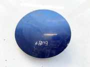 Tankdeckel Tankklappe Volkswagen Sharan, 7M 1995.09 - 2000.04 7M0809905, afn