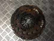 Druckplatte Kupplungsdruckplatte Ford Transit, III 2006.04 - 2012.12 facelift Gebraucht ,