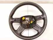 Lenker Audi A6, C6 2005.01 - 2008.10 4L0419091AC,4L0419091AC