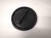 Blende Scheinwerfer - Vorne Toyota Avensis, III 2009.02 - 2012.06 303401124na,30-340-1124na