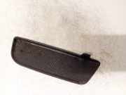 Innenausstattung Volkswagen Passat, B6 2005.08 - 2010.11 3c4868145, BXE