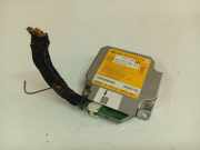 Steuergerät Airbag Kia Sportage, 2004.09 - 2010.01 959101F400,95910-1F400 SA3103000-00 407934-4685 68B260604DD 26060101 SA310300000 4079344685