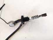 Kupplungsnehmerzylinder Nehmerzylinder SAAB 9-5, 2005.11 - 2010.05 facelift 90578481,