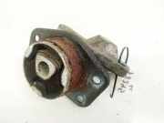 Halter für Motoraufhängung Smart Forfour 2004 - 2006 Gebraucht,