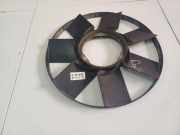 Lüfterrad Motorkühlung BMW 7-Series, E65 E66 E67 E68 2001.11 - 2008.06 11522249373, 11.52-2 249 373 72724