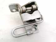 T?rscharnier Hinten Volkswagen Golf, V 2003.10 - 2008.10 1K4833411, BKC