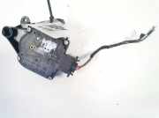 Stellmotor Lüftung Volkswagen Bora, 1998.01 - 2005.12 6nn00762600,1j0907511