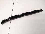 Stoßstangenhalter - Hinten Rechts Hyundai Santa Fe, 2006.03 - 2012.09 865162B000,86516-2B000