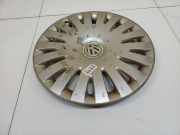 Radkappe Radzierblenden - R16 Volkswagen Passat, B6 2005.08 - 2010.11 3C0601147B,3C0 601 147 B BMP