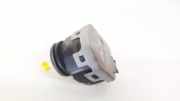 Motor Leuchtweitenregulierung Audi A6, C5 2001.08 - 2005.01 facelift 6Y0941295,