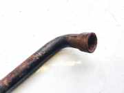 Steckschlüssel Radschlüssel Werkzeug Bordwerkzeug Jaguar XJ 2009 - 2019 Gebraucht,