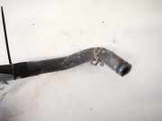 K?hlerschlauch Chrysler Voyager, IV 2000.02 - 2008.12 Gebraucht,