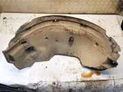 Radhausschale - Vorne Rechts Mercedes-Benz ML, W163 1998.02 - 2005.06 1638840822,