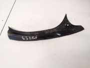 Innenausstattung BMW 7-Series, E65 E66 E67 E68 2001.11 - 2008.06 51717033260,