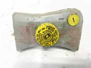 Behälter Bremsflüssigkeit Audi A4, B7 2004.11 - 2008.06 8e0611301g,