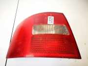 Rückleuchten - Hinten Linke Audi A6, C5 2001.08 - 2005.01 facelift 4b9945095f,