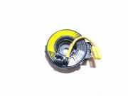 Airbag Schleifring Toyota Yaris, I (XP10) 1999.04 - 2003.03 95d1068,