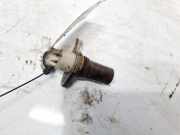 Impulsgeber Kurbelwelle Opel Insignia A, 2008.01 - 2013.01 46798345,