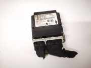 Steuergerät Airbag Ford C-MAX, 2011.01 - 2019 dm5t14b321eh,0285012680