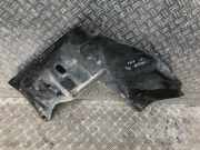 Motor-/Unterfahrschutz vorne Toyota Corolla, 1991.06 - 1995.08 5144112140, 51441-12140