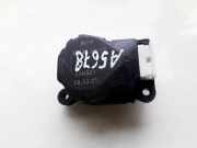 Stellmotor Lüftung Citroen Xsara Picasso, I 1999.12 - 2004.05 38936,