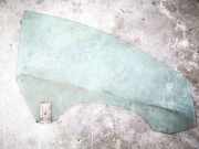 Seitenscheibe - Vorne Rechts Volkswagen Passat, CC I 2008.01 - 2011.06 as2, CBBB