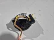 Airbag Schleifring Toyota Corolla, 2004.02 - 2007.02 facelift Used, Used