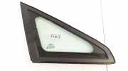 Seitenfenster Dreieckscheibe - Vorne Rechts Ford C-MAX, 2007.06 - 2010.12 Gebraucht,