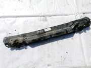 Schloßträger Peugeot 406, 1995.11 - 1999.03 Gebraucht,