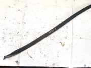 Zierleiste Leiste - Vorne Linke Opel Astra, G 1998.09 - 2004.12 2002993fn1,