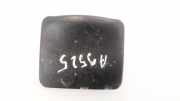 Aschenbecher Subaru Legacy, BE, BH, BT 1998.10 - 2003.09 C921000170,0X0X0X0X0X