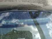 Zusatzbremsleuchte Volvo V50, 2004.04 - 2007.05 Gebraucht,
