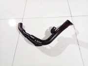 Intercooler Schlauch Toyota Corolla, 2001.11 - 2004.02 Gebraucht,