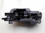 T?rinnengriff - Vorne Rechts Citroen Xantia, I 1993.03 - 1998.01 9610679977,