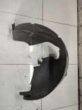 Radhausschale - Hinten Rechts Citroen C4, I 2004.11 - 2008.06 Gebraucht,