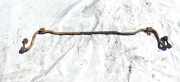 Stabilisator Stabi Hinten Hinterachse Opel Vectra, B 1995.09 - 2000.09 Gebraucht,