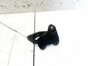 Motorhalterung und Getriebe (Motorhalterung) Renault Scenic, I 1999.09 - 2003.06 facelift 186845, 186845