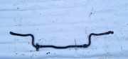 Stabilisator Vorne Mazda 5, CR 2005.02 - 2010.09 Gebraucht,
