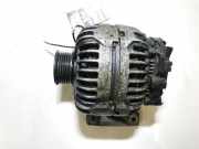 Lichtmaschine Volvo XC90, 2002.10 - 2007.06 0124625,