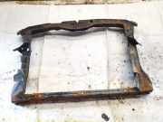 Schlo?tr?ger Skoda Octavia, II 2004.02 - 2009.03 Gebraucht,